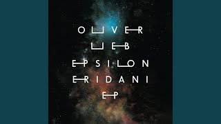 Epsilon Eridani [upl. by Asiruam]