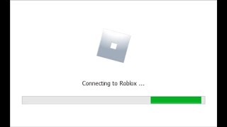 How To Fix Roblox Games Not Loading [upl. by Hara]