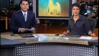 Jornal Hoje  Abertura 28abr2010 [upl. by Jordon194]