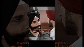 4K Champion Milkha Singh  Bhaag Milkha Bhaag  VØJ Narvent  Memory Reboot milkhasingh [upl. by Oalsecnew]