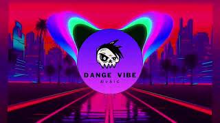 RANDALL x Anas Choix de vie remix Bass Boosted By Dange Vibe [upl. by Silbahc38]