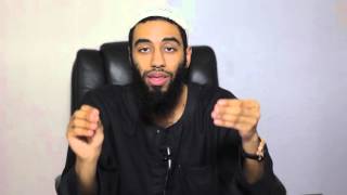 Who is a SALAFI amp what does SALAFIYA really mean  Ustadh Abu Taymiyyah [upl. by Dacia]