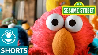 Sesame Street Season 46 Highlights [upl. by Yrtnahc653]