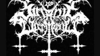 Satanic Warmaster  One Shining Star [upl. by Kirk]