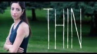 Thin  2006 Documentary by Lauren Greenfield [upl. by Trik685]