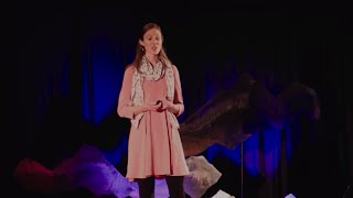 Understanding Postpartum Psychosis  Rachael Watters  TEDxHieronymusPark [upl. by Leirbaj]