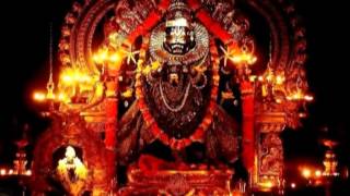 Nrusimha Mahamantram I Ugram Veeram Mahaa Vishnum I 108 Chants [upl. by Eilrac594]