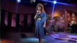 Jeannie C Riley  Oh Singer [upl. by Enytnoel294]