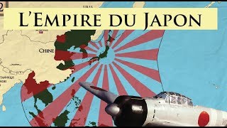 LEmpire du Japon [upl. by Nea835]