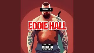 Eddie Hall [upl. by Godewyn420]