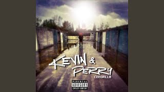 Kevin amp Perry [upl. by Heshum258]