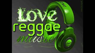 Reggae Roots 4 Jah cure Sizzla Bussy Signal Morgan Heritage Tarrus Riley [upl. by Robena885]