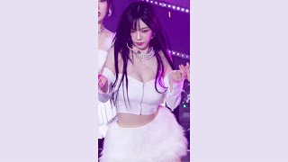 AESPA Karina Fancam 1 [upl. by Ahseken]