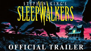 DRACONIAN  Sleepwalkers Official Video  Napalm Records [upl. by Yelsnit]