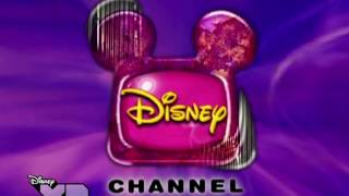 Brookwell McNamera EntertainmentIAW Disney ChannelFireworks 2000 [upl. by Stepha908]