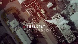 TUBACOAT [upl. by Bartel]