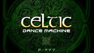 F777  Dance of The Violins FREE DOWNLOAD [upl. by Stromberg]