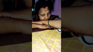 Hamar Piyawa Chalave diesel Gadiya l Superhit Bhojpuri Song l Viral Video l shorts SARITAVishwas [upl. by Dorothi800]