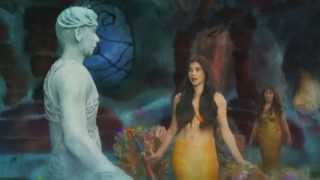 DYESEBEL Episode  Honor Your Father [upl. by Dnamron985]