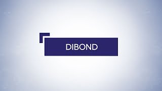 Dibond Signs [upl. by Stew]