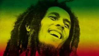 Bob Marley  Roots Rock Reggae [upl. by Yorgos]