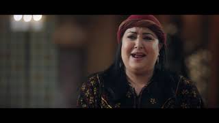 Sultan Achour S1 EP20  عاشور العاشر الموسم 1 الحلقة 20 الملك ففو [upl. by Martijn]