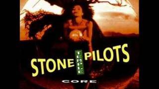 Stone Temple Pilots  Dead and Bloated [upl. by Anirtek]