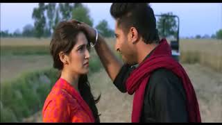 Tu bas mainu hor na aazma  punjabi  mil gyi pind de morh te  Latest Punjabi Video Song much more [upl. by Tevlev52]