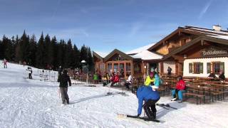 Flachau  5 tips voor je wintersport  Snowplaza [upl. by Zachar]