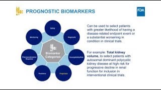 Biomarker Terminology Speaking the Same Language [upl. by Suchta]