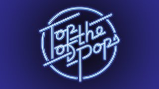 BBC Top of the Pops 19791025 [upl. by Akemaj347]