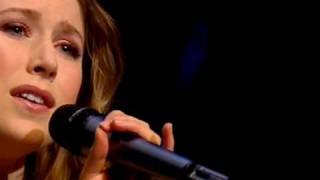 The Prayer  Hayley Westenra ヘイリー 海莉 [upl. by Brendon954]