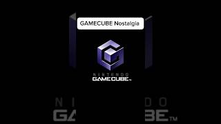 Is GAMECUBE the best system 🤔 nostalgia childhoodfavorites childhoodmemories shorts gamecube [upl. by Alton858]