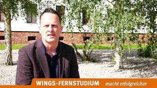 So gehts Warum Marketing studieren  Fernstudium Marketing [upl. by Eaj]