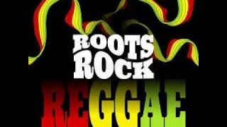 Roots Rock Reggae  Classics Songs For Reggae Lovers 4  Foundation Reggae Classics Volume 1 [upl. by Ardelia769]