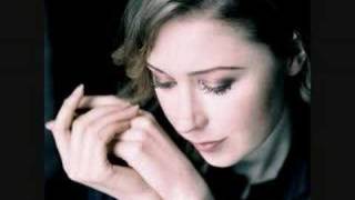 Hayley Westenra  花（Flower） [upl. by Dennett]