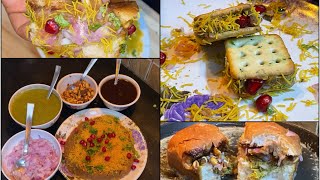 Dabeli Recipe  Make Perfect Kacchi Dabeli from Scratch at Home [upl. by Aggi]