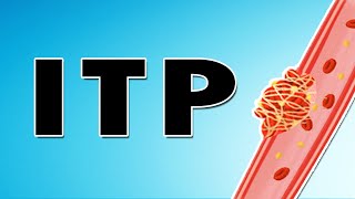 Thrombotic Thrombocytopenic Purpura TTP [upl. by Elehcir497]