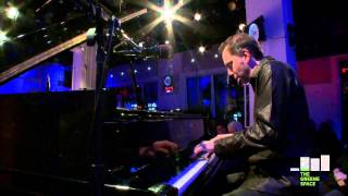 Matt Herskowitz Bach a la Jazz [upl. by Amolap]