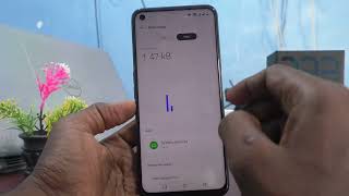 Oneplus Nord CE2 Lite 5G Dual SIM settings [upl. by Irrep856]