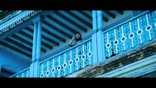 Ugramm Kannada Movie HD Trailer [upl. by Madden]