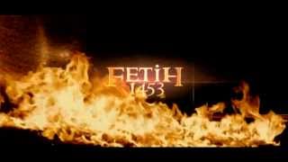 Fetih 1453 full izle [upl. by Izzy]