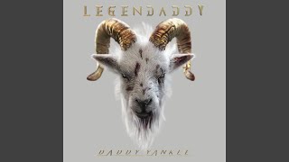 LEGENDADDY [upl. by Beatrisa]