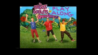 The Hooley Dooleys Oopsadazee 2002 Playalong by SONDASH20 [upl. by Neleag]