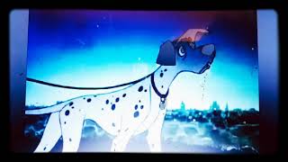 101 Dalmatians  All Dog Alert HD 🐶 [upl. by Caritta264]