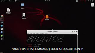 HOW TO DECRYPT LUA SCRIPT TUTORIAL [upl. by Ellenrahc]