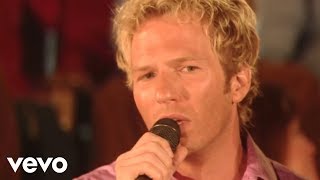 Gaither Vocal Band  Yes I Know LiveLyric Video [upl. by Etakyram]