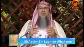 Who are Sufis  Assim al hakeem [upl. by Eytteb]