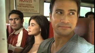 DYESEBEL Episode All For You [upl. by Suirrad]