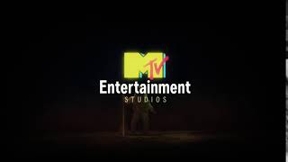 MTV Entertainment Studios 2021 [upl. by Sylvie]